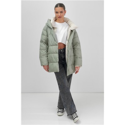 Куртка MTFORCE, 1135135