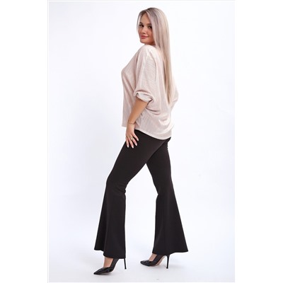 Блузка 32740 НАТАЛИ, 1216632