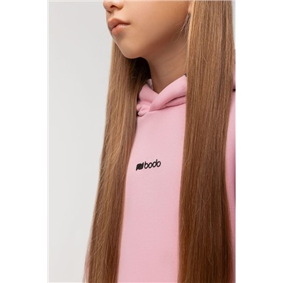 Костюм (Худи+Брюки) BODO, 1201919