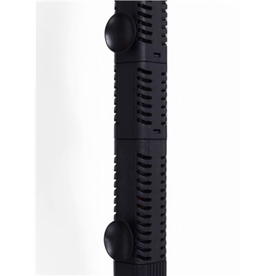 Нагреватель Sea Star HX-936 в защитном пластиковом корпусе, 100 Вт, с терморегулятором