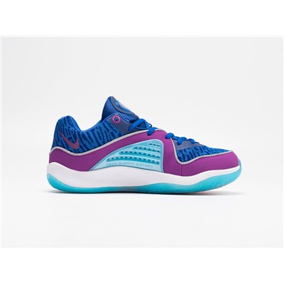 Кроссовки Nike KD 16