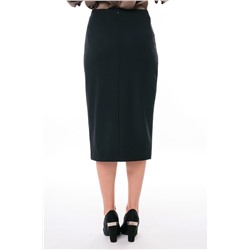 Артикул ю27-944