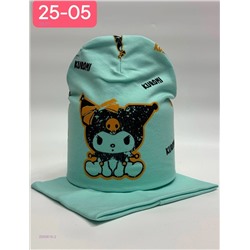 комплект 2055616-2