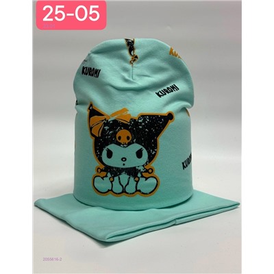 комплект 2055616-2