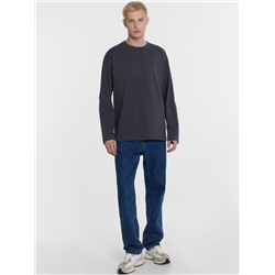 ЛОНГСЛИВ МУЖСКОЙ 121902