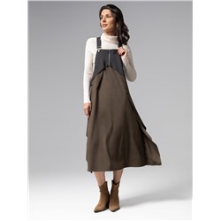 CHARUTTI Сарафан 12032