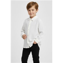 Рубашка YOULALA, 1225504