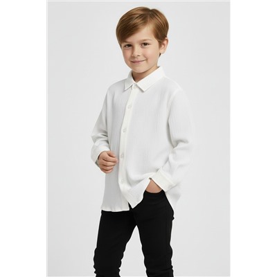 Рубашка YOULALA, 1225504