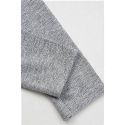 Легинсы Узоры НАТАЛИ, 1113250