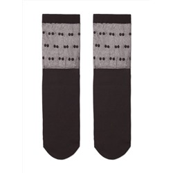 Conte elegant Носки FANTASY