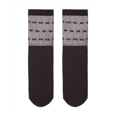 Conte elegant Носки FANTASY