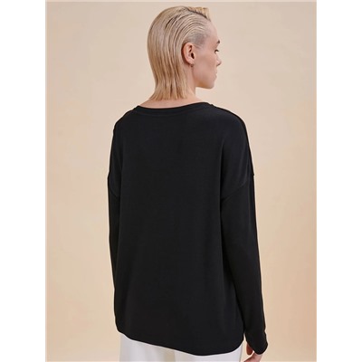 PELICAN Джемпер DFJ6933