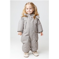 Комбинезон CROCKID, 1226600
