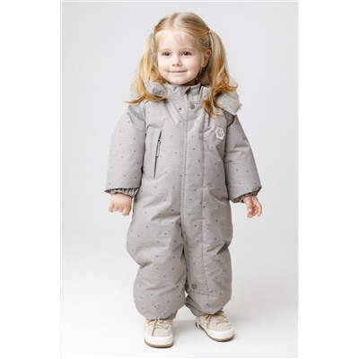 Комбинезон CROCKID, 1226600