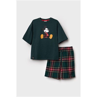 Пижама PLAYTODAY, 1221059