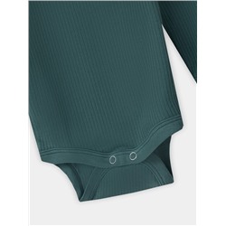 БОДИ ДЕТСКОЕ (2ШТ.) 13018-2