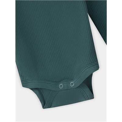 БОДИ ДЕТСКОЕ (2ШТ.) 13018-2