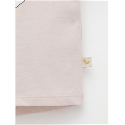 CROCKID Футболка КР 302860