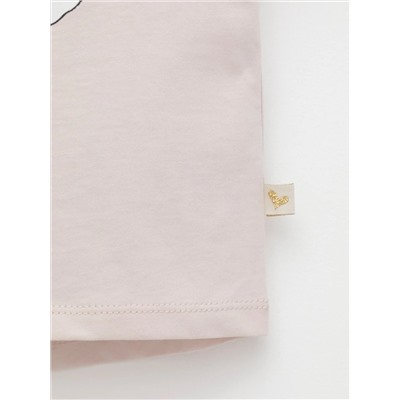 CROCKID Футболка КР 302860