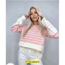 Кофта #22915731