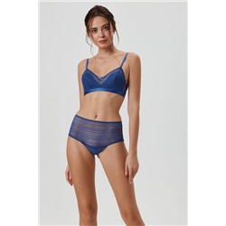 Бюстгальтер CONTE ELEGANT, 823610