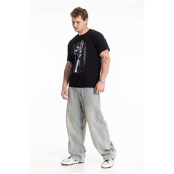 Футболка М125107Па