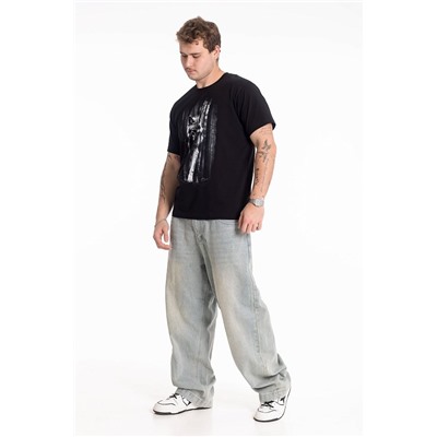 Футболка М125107Па