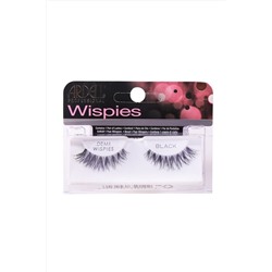 Ardell Накладные ресницы / Studio Effects Demi Wispies 65012 KRISTALLER, 1124440