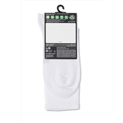 Носки DIWARI, 269362