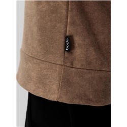 Bodo Водолазка 7-245МU