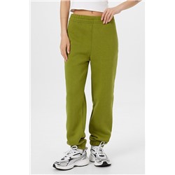 Брюки MARK FORMELLE, 1135649