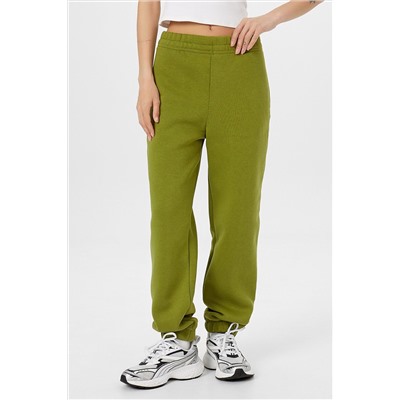 Брюки MARK FORMELLE, 1135649