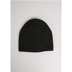 CLEVER Шапка 454434аш