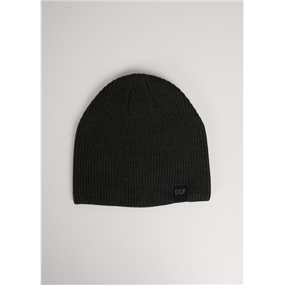 CLEVER Шапка 454434аш