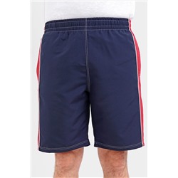 Шорты CLEVER, 1048810