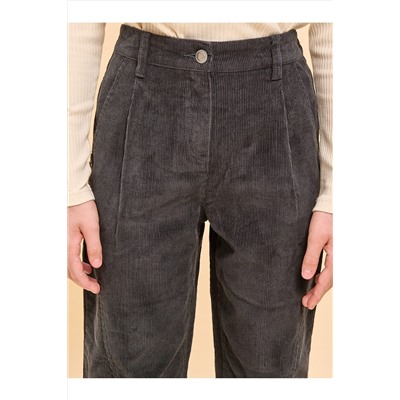 Брюки PELICAN, 1043863