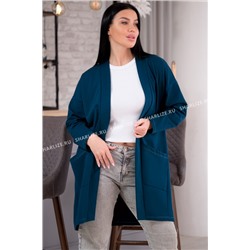 Кардиган, арт. 0268-96