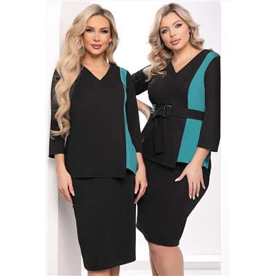 LT Collection Костюм К8359