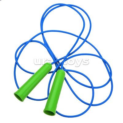 Скакалка спортивная