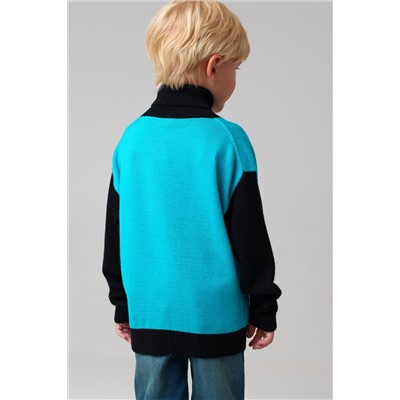 Свитер PLAYTODAY, 1223122