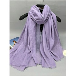 Артикул #23116571