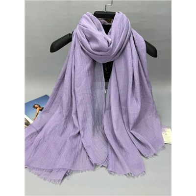 Артикул #23116571