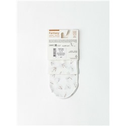 Полиамидные CONTE FANTASY 70 Носки женские