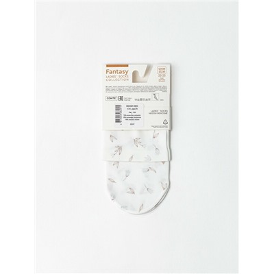Полиамидные CONTE FANTASY 70 Носки женские