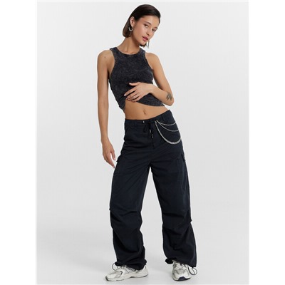 БРЮКИ ЖЕНСКИЕ 182523