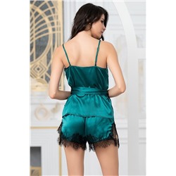 Пижама MIA AMORE, 1099310