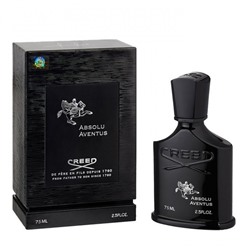 Парфюмерная вода Creed Absolu Aventus мужская (Euro)