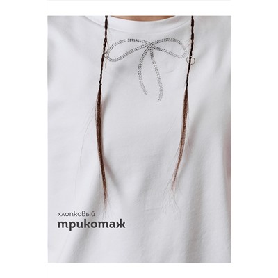 Футболка PELICAN, 1188862