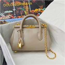 Сумка #23103472