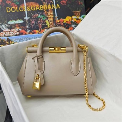 Сумка #23103472